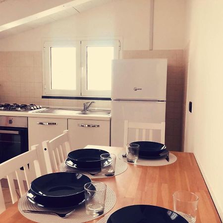 Apartament La Via Del Mare Albenga Zewnętrze zdjęcie