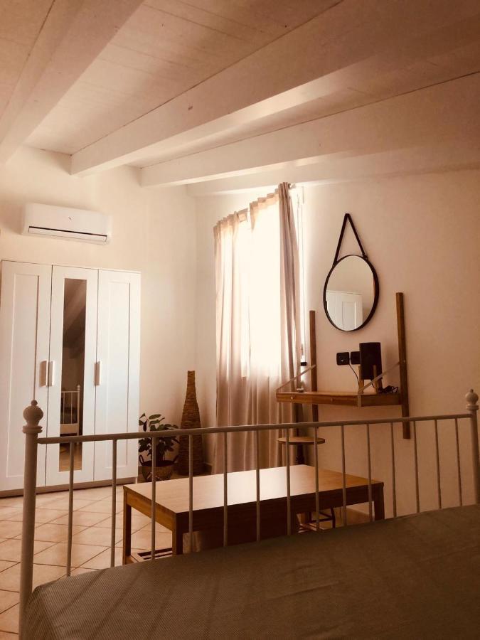 Apartament La Via Del Mare Albenga Zewnętrze zdjęcie