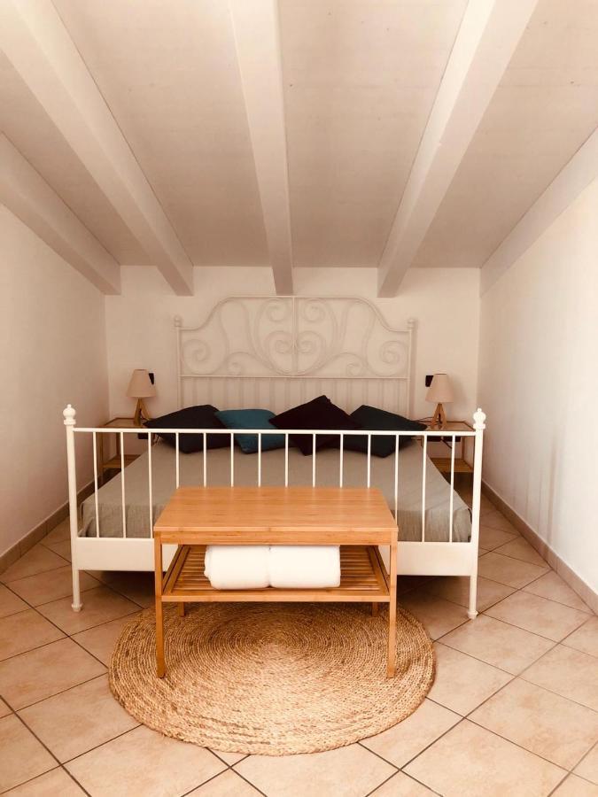 Apartament La Via Del Mare Albenga Zewnętrze zdjęcie