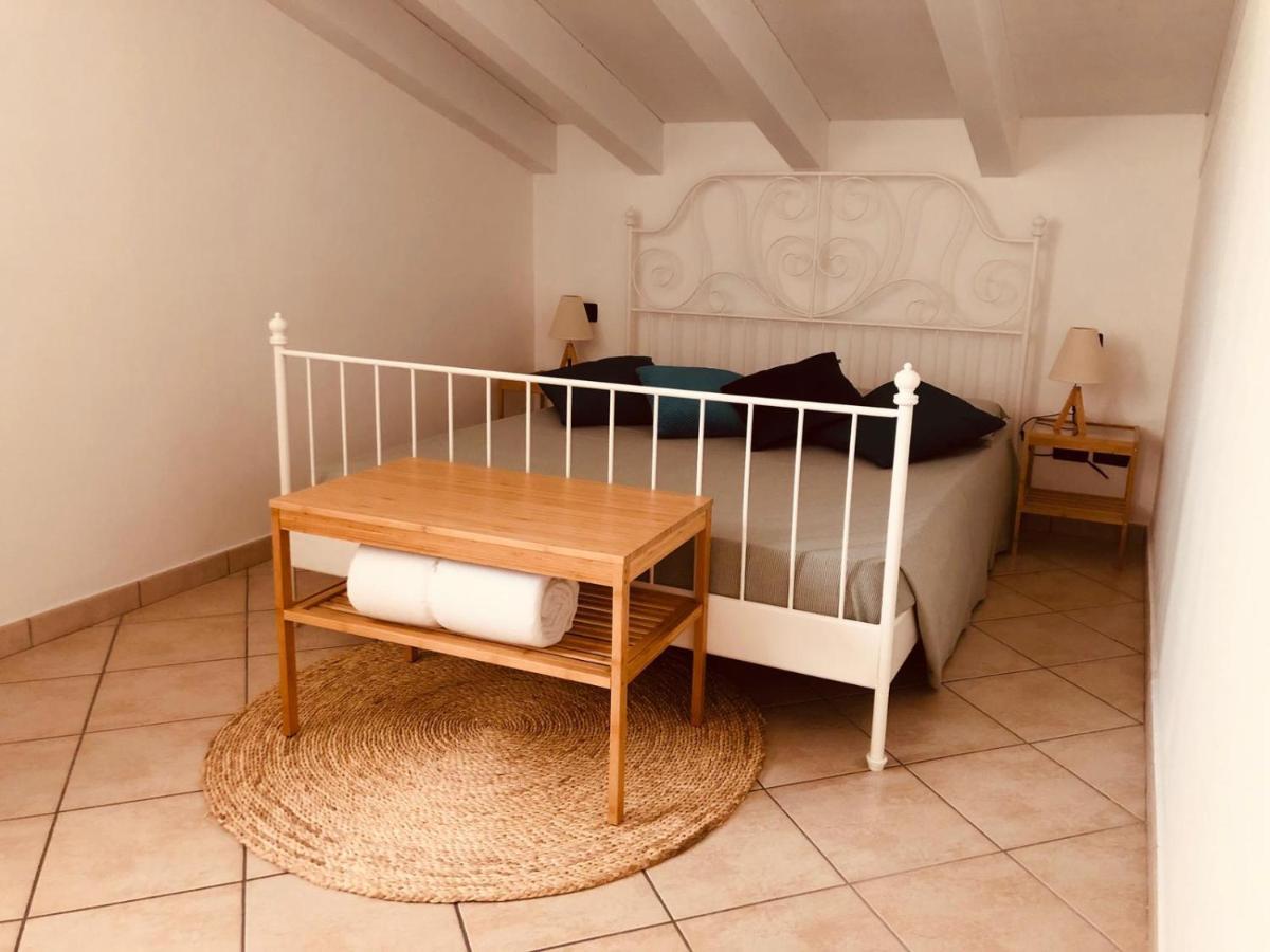 Apartament La Via Del Mare Albenga Zewnętrze zdjęcie