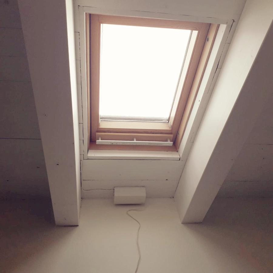 Apartament La Via Del Mare Albenga Zewnętrze zdjęcie